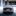 BMW 840i - image 5