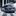 BMW 840i - image 4