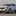 Cadillac XT5 - image 1