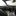 Cadillac XT5 - image 9