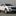 Cadillac XT5 - image 4