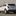 Cadillac XT5 - image 6