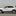 Cadillac XT5 - image 2
