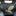 Cadillac XT5 - image 11