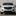 Cadillac XT5 - image 3