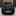 MERCEDES G63 - image 2