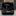 MERCEDES G63 - image 6