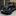 MERCEDES G63 - image 1