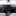 Rolls Royce Phantom - image 18