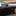 Rolls Royce Phantom - image 16