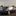 Rolls Royce Phantom - image 9