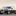 Rolls Royce Phantom - image 4