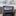 Rolls Royce Phantom - image 13