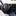 Rolls Royce Phantom - image 19