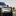Rolls Royce Phantom - image 15