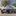 Rolls Royce Phantom - image 1