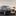 Rolls Royce Phantom - image 6