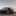 Rolls Royce Phantom - image 7