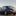 Rolls Royce Phantom - image 8