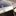Rolls Royce Phantom - image 14
