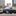 Rolls Royce Phantom - image 5