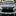 Mitsubishi Xpander - image 2
