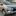 Mitsubishi Xpander - image 4