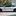 TESLA MODEL 3 - image 2