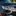Chevrolet Suburban - image 14