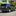 Chevrolet Suburban - image 7