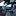 BMW X4M Competition Black - image 10
