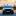 BMW X4M Competition Black - image 3