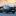 BMW X4M Competition Black - image 6