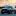 BMW X4M Competition Black - image 1