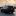 BMW X4M Competition Black - image 9