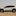 TOYOTA COROLLA CROSS - image 2