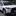 TOYOTA COROLLA CROSS - image 1