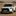TOYOTA COROLLA CROSS - image 1