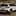 TOYOTA COROLLA CROSS - image 3