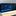 KAIYI X3 Pro Luxury - image 7