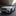 Mercedes-Benz GLC200 Coupe - image 1