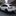 Mercedes-Benz GLC200 Coupe - image 6