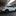 Mercedes-Benz GLC200 Coupe - image 5