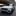 Mercedes-Benz GLC200 Coupe - image 3