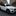 Mercedes-Benz GLC200 Coupe - image 4
