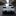 Mercedes-Benz GLC200 Coupe - image 7