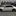 Mercedes Benz S580 - image 2