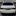 Mercedes Benz S580 - image 7