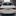 Mercedes Benz S580 - image 4