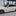 Mercedes Benz S580 - image 1